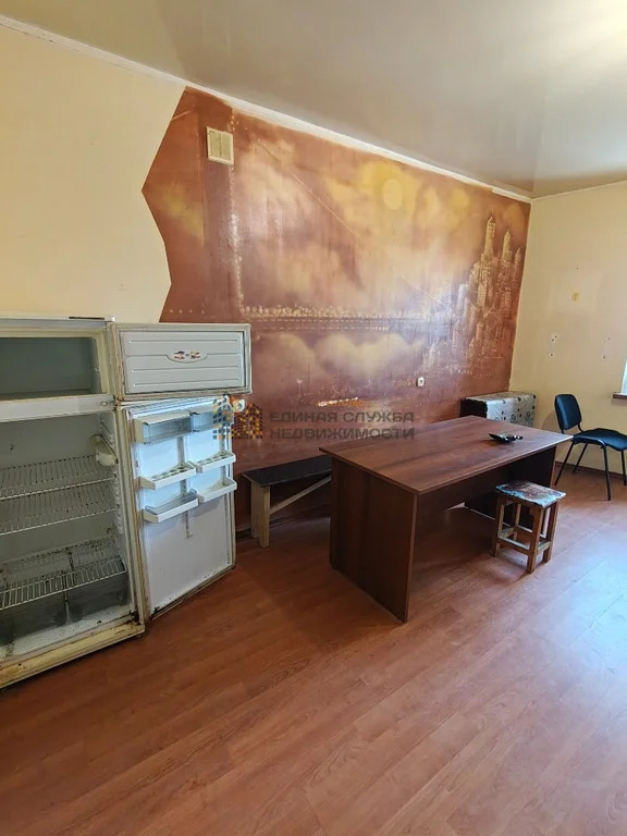 Аренда квартиры, Уфа, ул. Менделеева - Фото 12