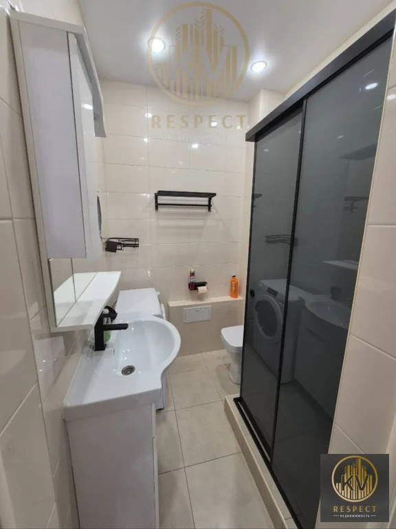 Продажа квартиры, Ессентуки, Никольская ул. - Фото 19
