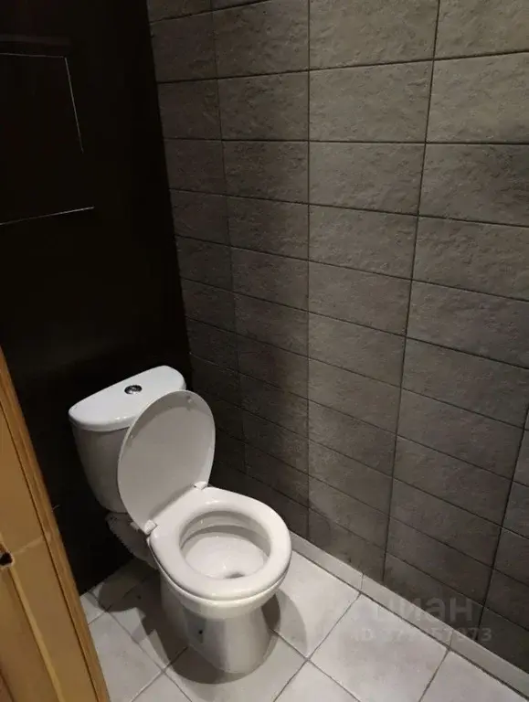 Продажа квартиры в кирпичном доме. - Фото 11