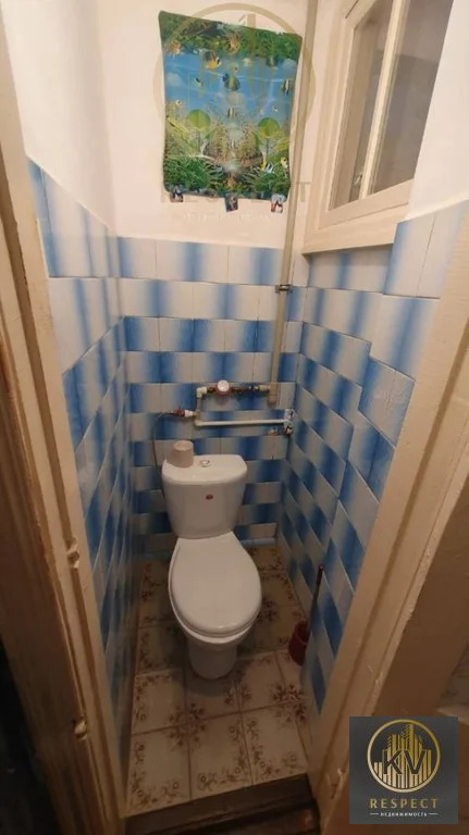 Продажа квартиры, Ессентуки, Менделеева пер. - Фото 10