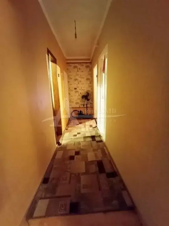 Продажа дома, Новопавловск, Кировский район, ул. Комсомольская - Фото 18