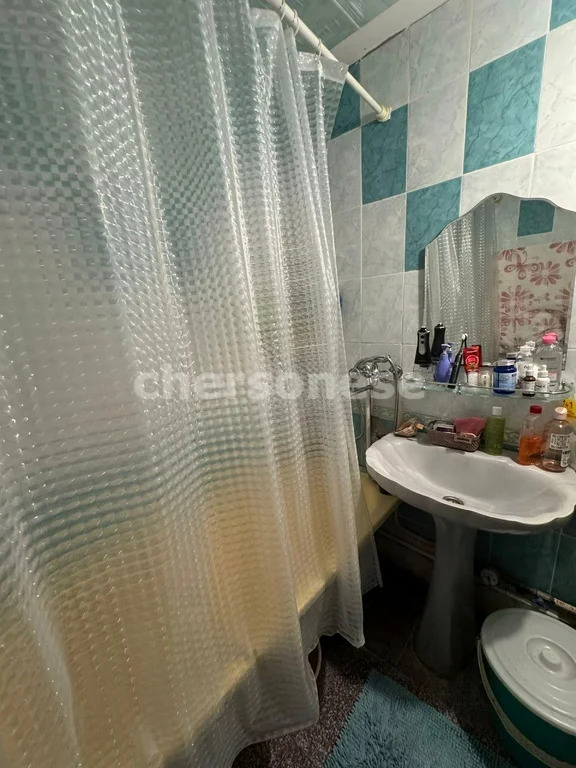 Продажа квартиры, Севастополь, Новикова переулок - Фото 4