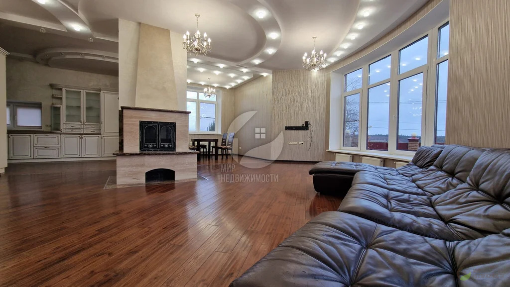 Продажа дома, Астрецово, Дмитровский район - Фото 21