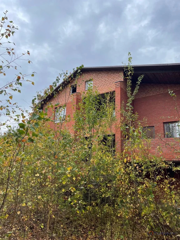 Продажа дома, Ядромино, Истринский район, д. 74 - Фото 0