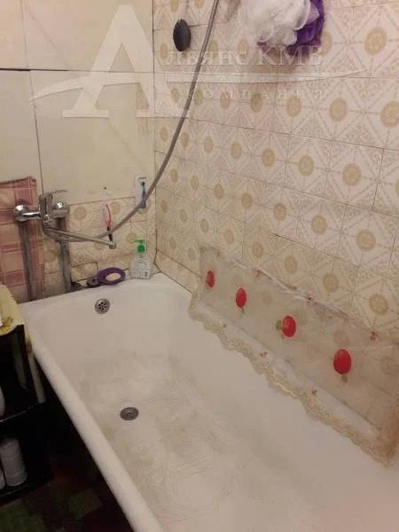 Продажа квартиры, Минеральные Воды, 22 Партсъезда пр-кт. - Фото 5