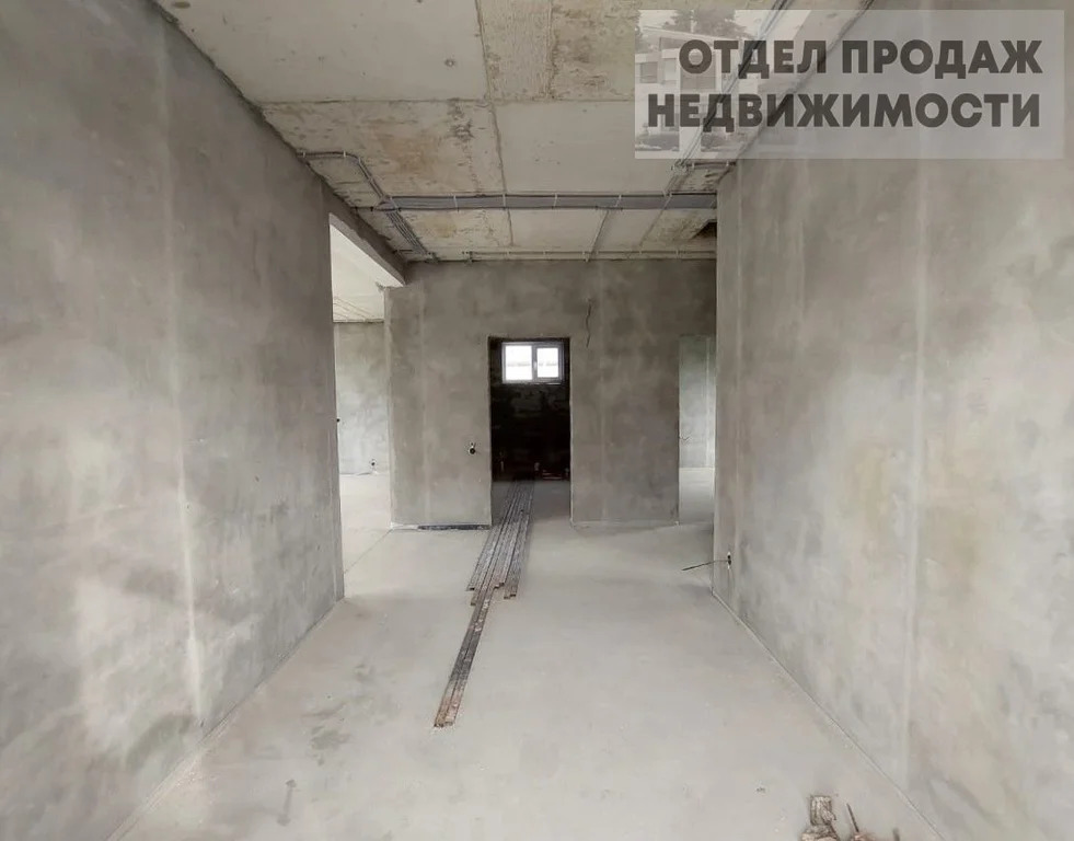 Дом для большой семьи - Фото 3
