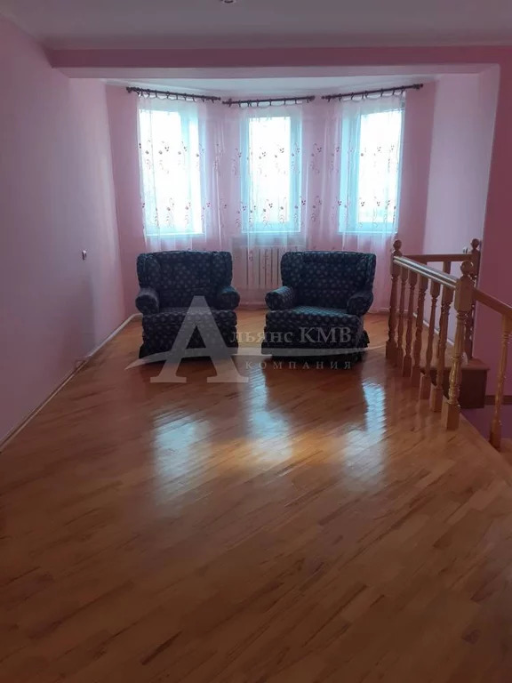 Продажа дома, Железноводск, Молодёжная ул. - Фото 11