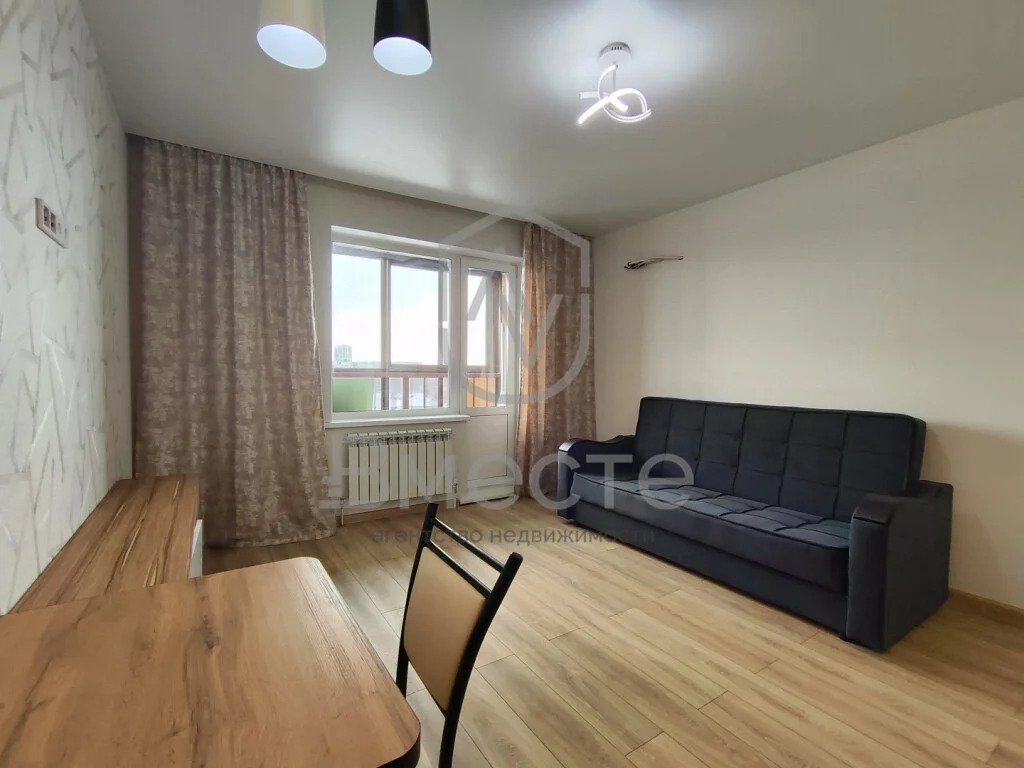 Продажа квартиры, Новосибирск, ул. Гурьевская - Фото 2