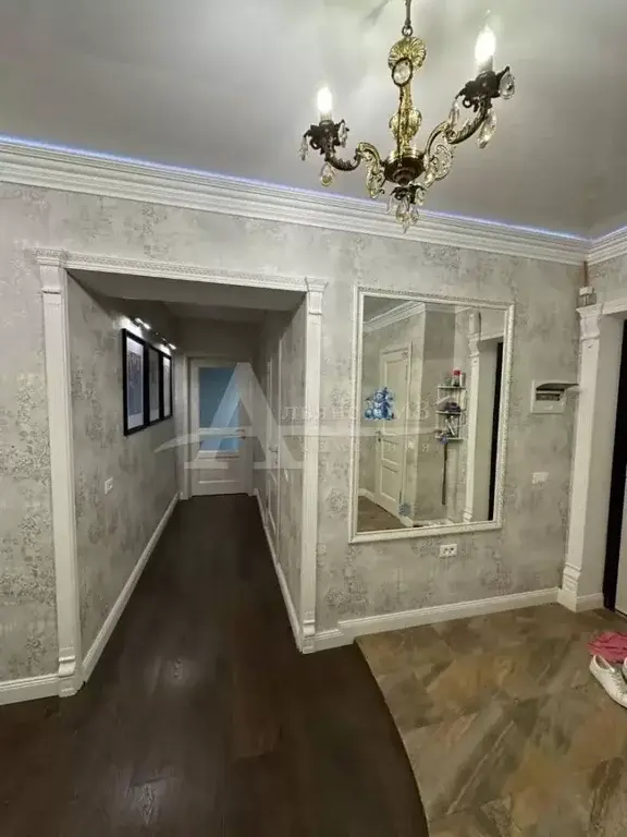Продажа квартиры, Георгиевск, ул. Парковая - Фото 6