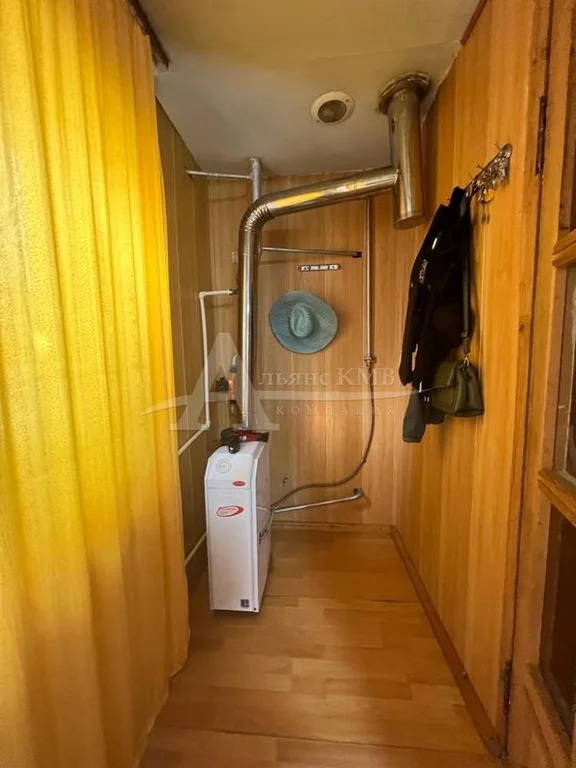 Продажа дома, Георгиевск, ул. Горького - Фото 8