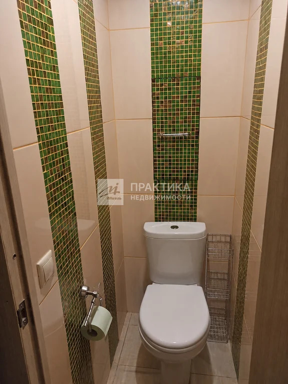 Продажа квартиры, ул. Профсоюзная - Фото 8