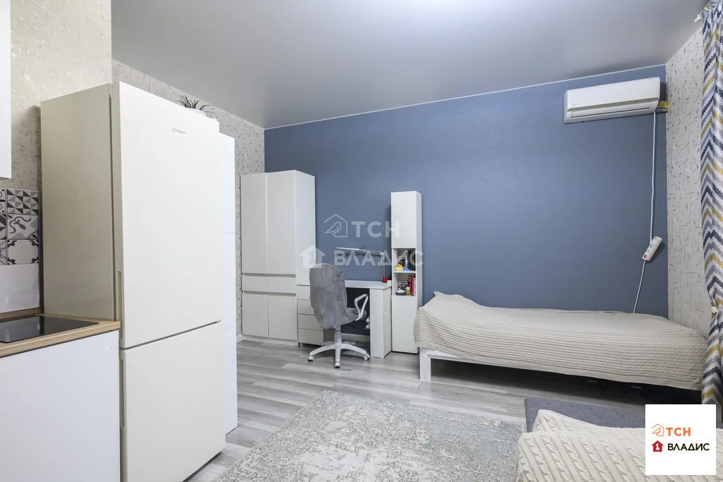 Продажа квартиры, Королев, Советская улица - Фото 9