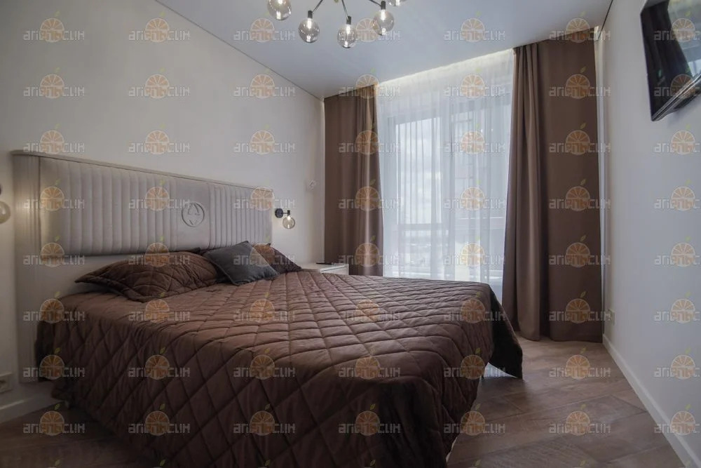 2-комн. квартира - Фото 10