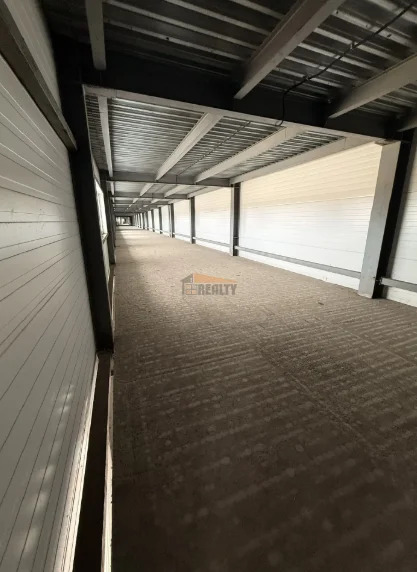 Продажа производственного помещения, Кашира, Каширский район, ул. ... - Фото 31