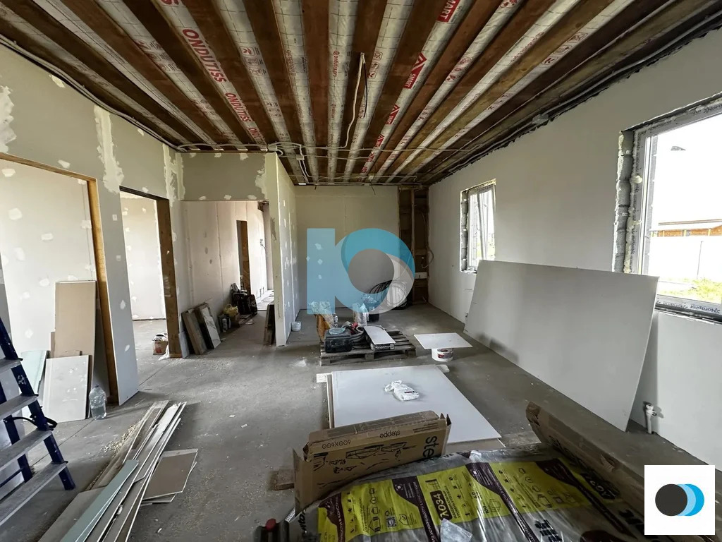 Продажа дома, Грибовка, Уфимский район, Молодежная улица - Фото 13