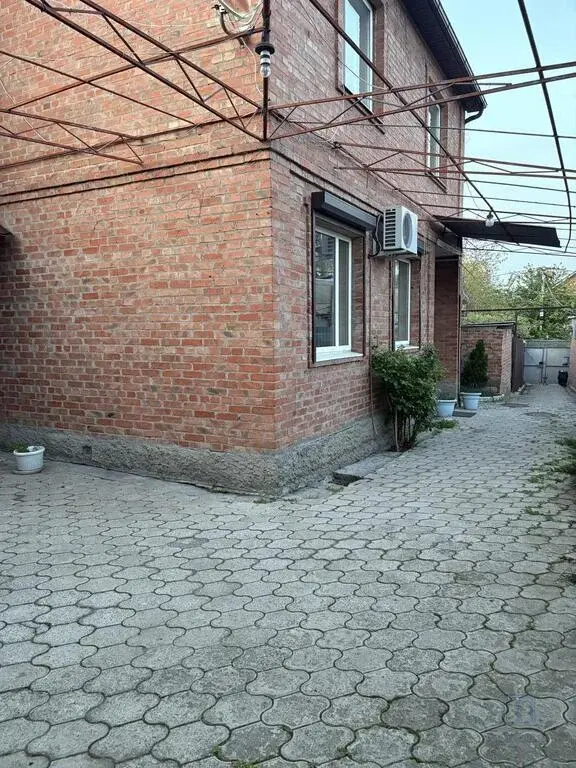 Продаю дом в Ростове-на-Дну Нахичевань 5-я Линия практически центр - Фото 2
