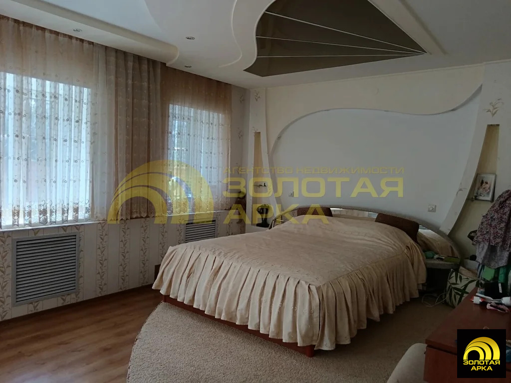 Продажа готового бизнеса, Кучугуры, Темрюкский район, ул. Рабочая - Фото 19