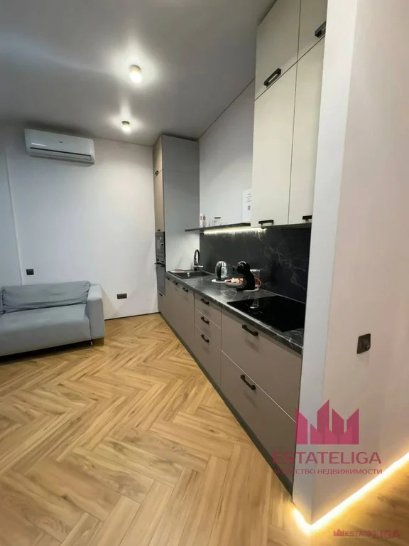 Продажа квартиры, м. Шелепиха, Шмитовский проезд - Фото 6