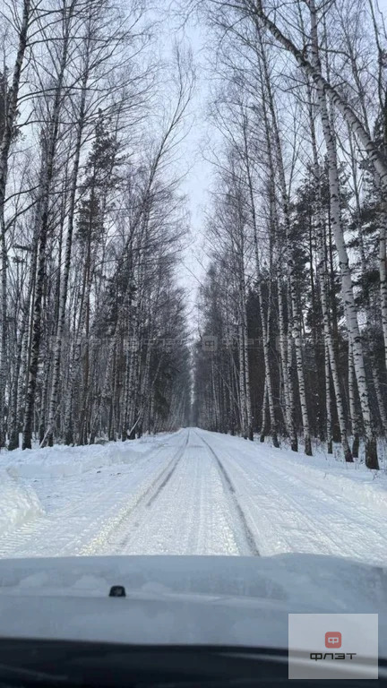Продажа дома, Лаишевский район, 1-я аллея - Фото 21