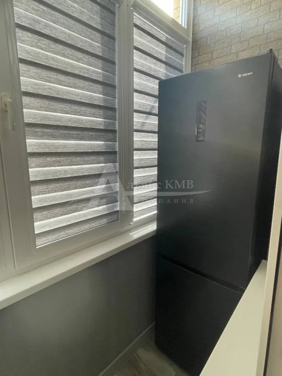 Продажа квартиры, Минеральные Воды, ул. Пушкина - Фото 3