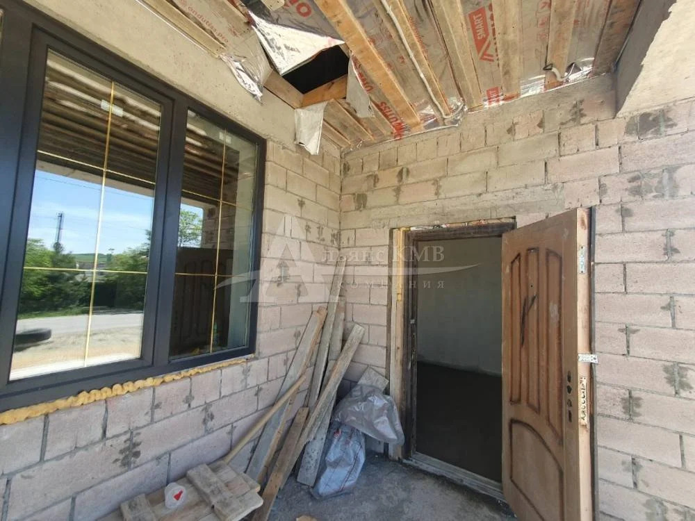 Продажа дома, Железноводск, Юбилейная ул. - Фото 4