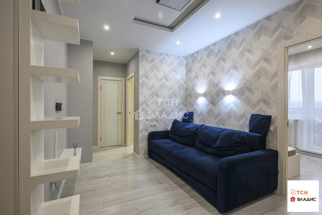 Продажа квартиры, Щелково, Щелковский район, 19 - Фото 13