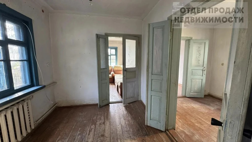 Дом в городе - Фото 13