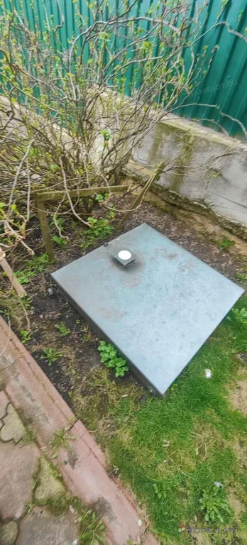 Продажа дома, Лобня, ул. Горка - Фото 7