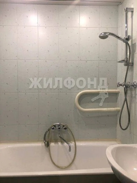 Продажа квартиры, Новосибирск, ул. Гурьевская - Фото 9