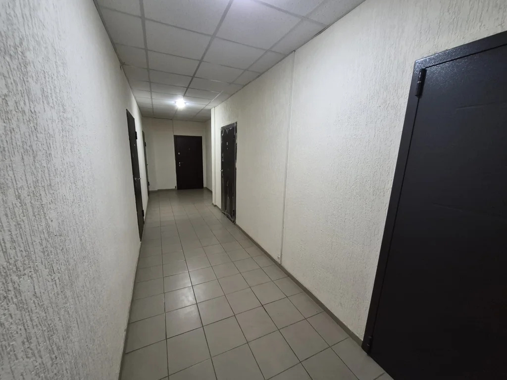 Продажа квартиры, Афипский, Северский район, ул. Победы - Фото 18