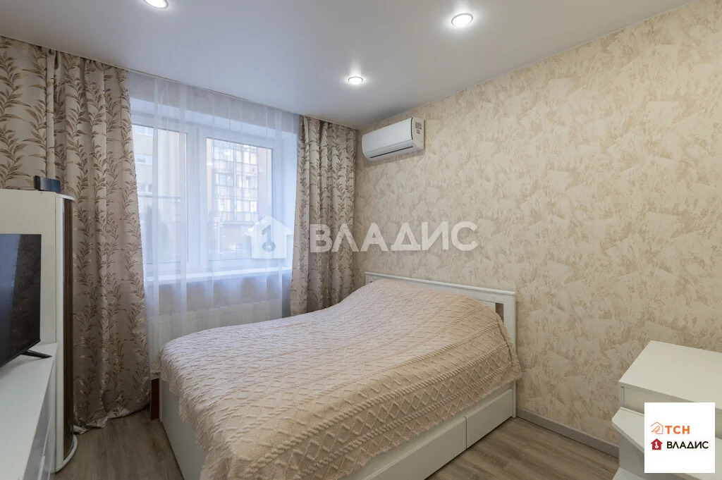 Продажа квартиры, Мытищи, Мытищинский район, Осташковское ш. - Фото 9