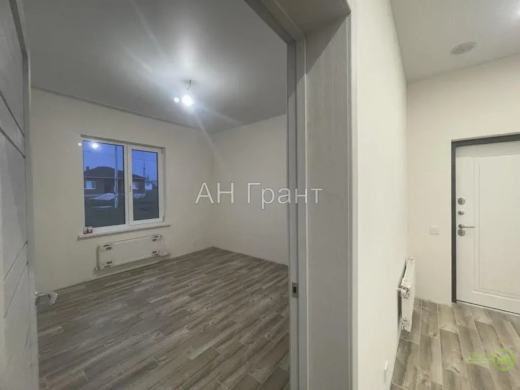 Новый 3х-к ДОМ  УМНЫЙ ДОМ с отделкой в Разумное-81 - Фото 19