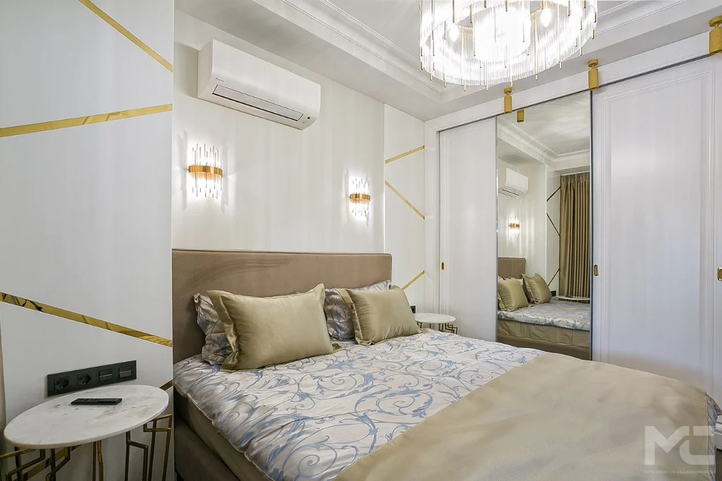 Продажа квартиры, Ялта - Фото 5