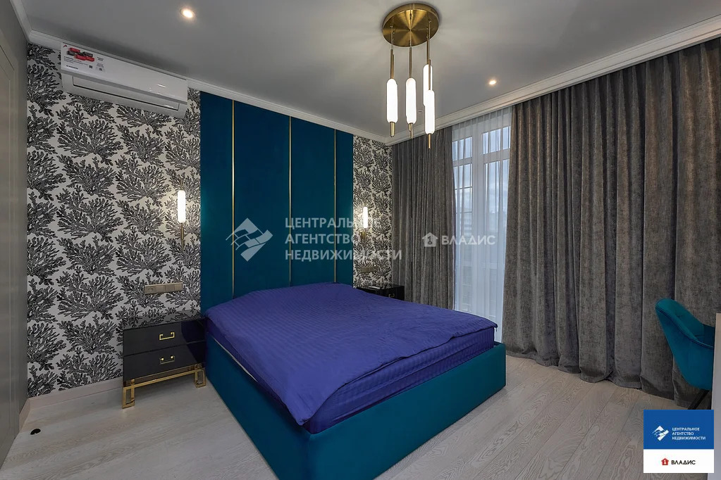 Продажа квартиры, Рязань, ул. Введенская - Фото 8