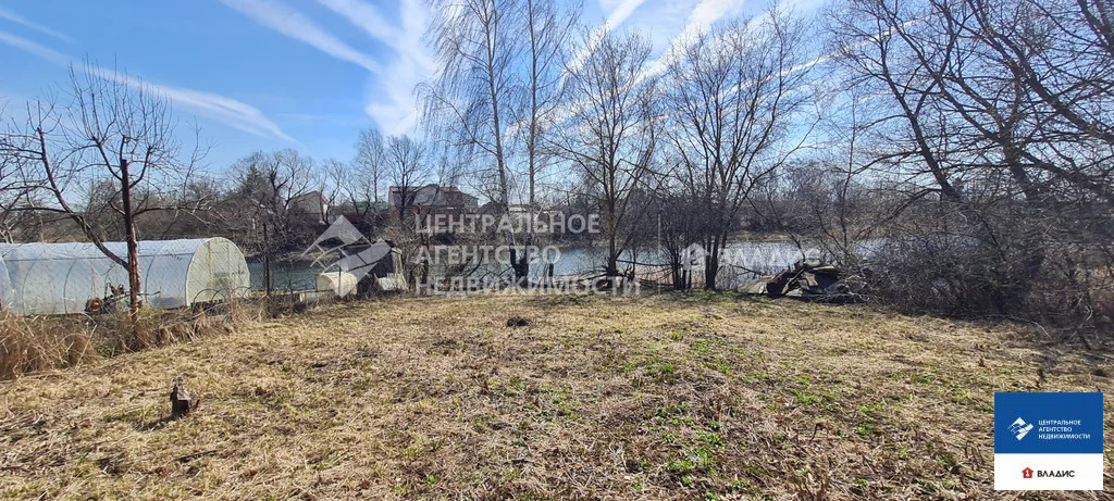 Продажа дома, Старолетово, Рыбновский район, ул. Центральная - Фото 4