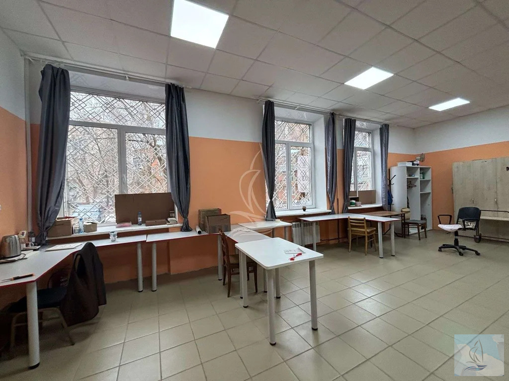 Аренда торгового помещения, Подольск, Подольск - Фото 2