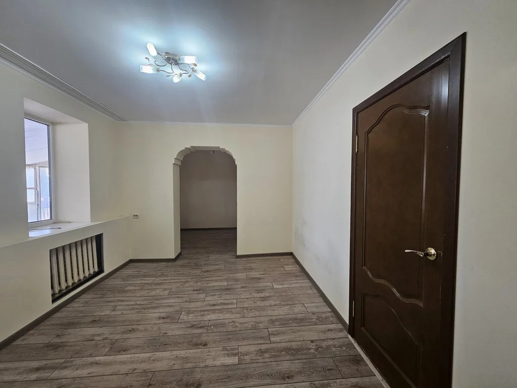 Продажа дома, Новоукраинский, Крымский район - Фото 11