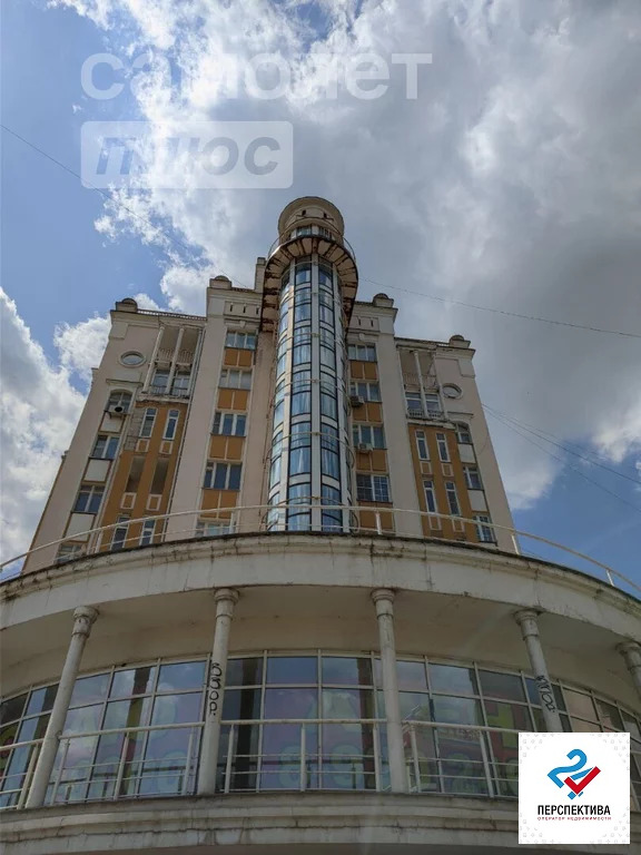 Продажа ПСН, Липецк, улица Л. Толстого - Фото 6