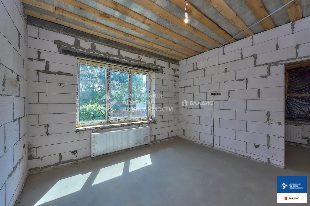 Продажа дома, Рыбное, Рыбновский район, ул. Интернациональная - Фото 4