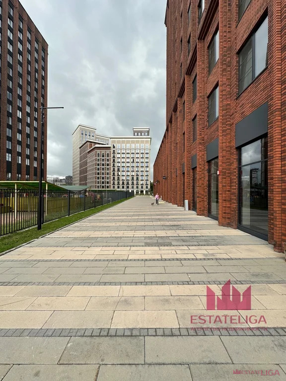 Продажа квартиры, ул. Новоалексеевская - Фото 18