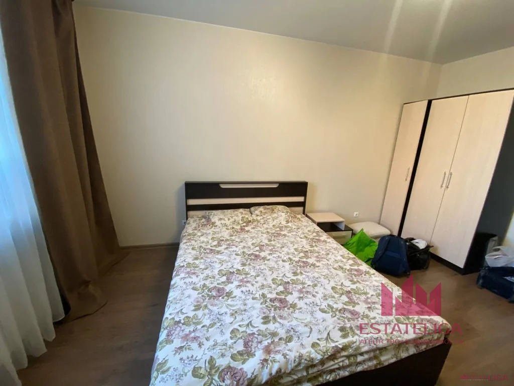 Продажа квартиры, Балашиха, Балашиха г. о., Троицкая улица - Фото 1