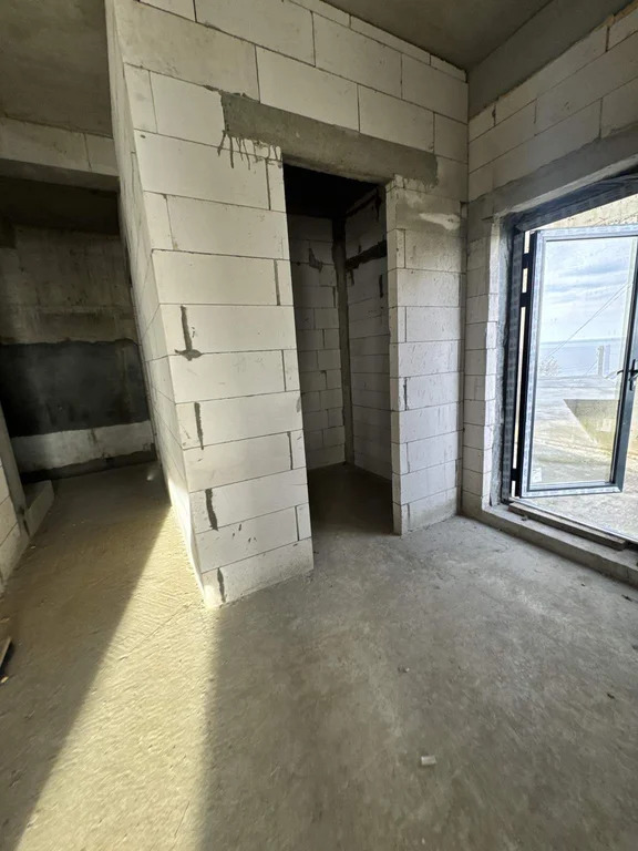 Дом 196 м2 на участке 4.6 сот. - Фото 8