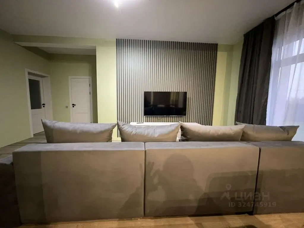 Продаю дом 110.0м ул. Победы, 93, Переславль-Залесский, Ярославская ... - Фото 11