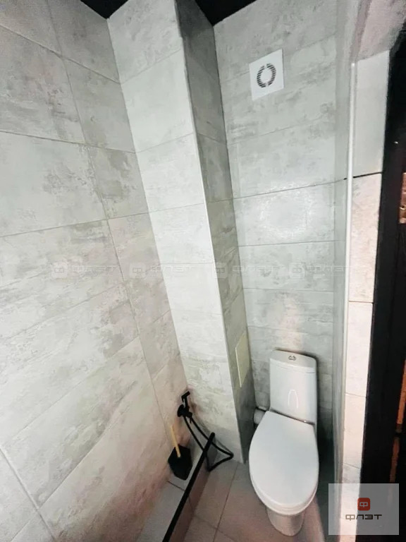 Продажа торгового помещения, Казань, ул. Вересаева - Фото 16