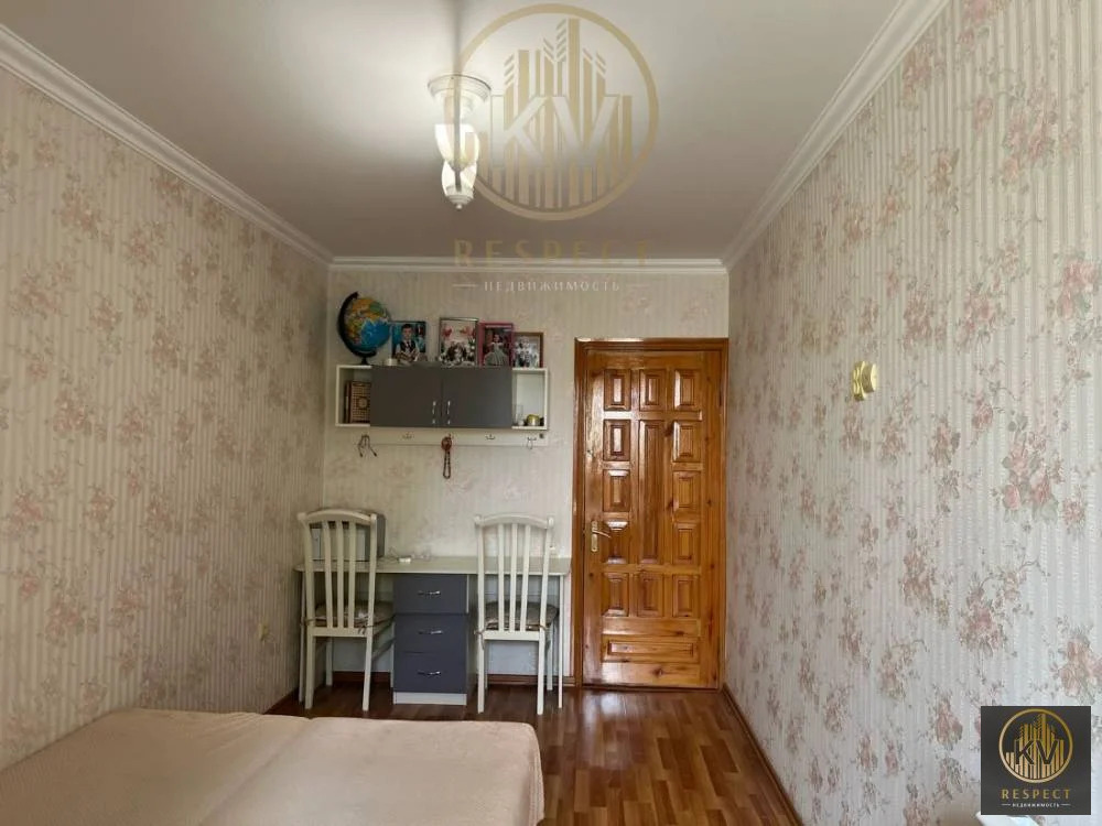 Продажа квартиры, Пятигорск, ул. Кочубея - Фото 14