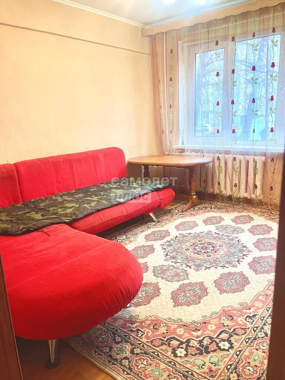 Продажа квартиры, Тула, ул. Пузакова - Фото 3