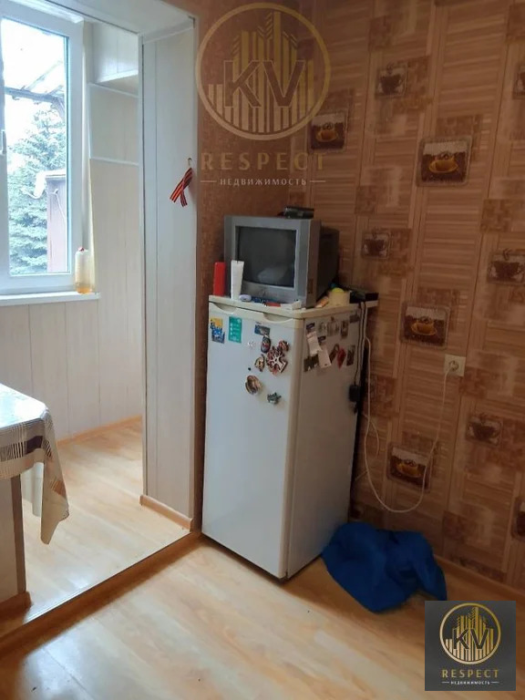 Продажа квартиры, Ессентуки, ул. 60 лет Октября - Фото 3