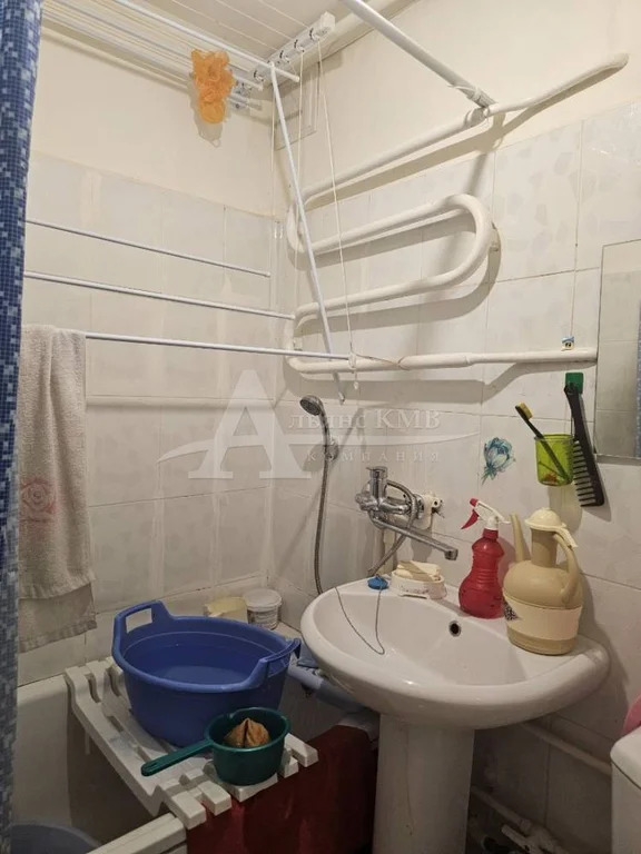 Продажа квартиры, Георгиевск, ул. Октябрьская - Фото 9