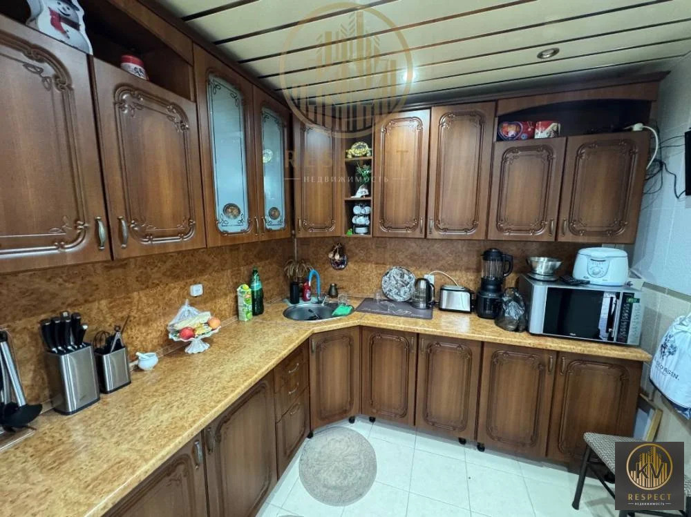 Продажа дома, Железноводск, Западный пер. - Фото 17