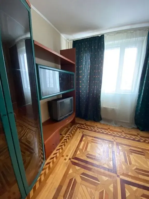 Maxrealty24 ул. Раменки, 8к2 - Фото 3